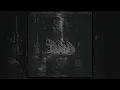 Download Lagu Au Loin - Au Loin (Full Album)