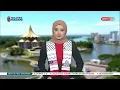 Download Lagu 8 OKT 2025 - BERITA PAGI SARAWAK