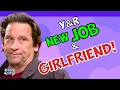 Young and the Restless Matt Clark s SHOCKING New Job STEAMY Romance Ahead Soap Dirt