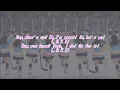 日向坂46 好きになるクレッシェンド 非公式 off Vocal vers(DTM)