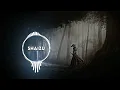 Download Lagu Fearless ( SLOWED \u0026 REVERB ) !!!!!!!!!! @shaizushahroz