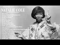 Download Lagu Natalie Cole Greatest Hits Full Album | Best Songs Of Natalie Cole  All Time