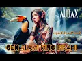 Download Lagu GEN 1 KING BIRAHI ORI ALAMI | suara walet terbaru