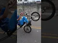 Download Lagu #grau de bike