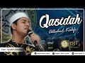 QASIDAH TERBARU‼️ ALLAHUL KAHFI | SYAKIR DAULAY DI MAJELIS DARUL HIJRAH MALANG.