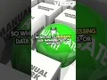 Mastering Linux Shell Scripting Loops Tutorial