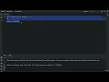 2 Different Ways of Importing Modules 18 Intermediate GUIs Tuples and Modules Python Course