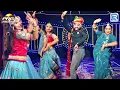 Download Lagu Sugan Bucheti | नाचो नाचो | Marwadi Dj Song 2024 | Nacho Nacho | New Rajasthani HD Video Song 2024