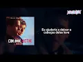 Hide and Seek (Don Diablo Edit) - Danny Olson ~ ✨🔥 (De "Com Amor, Victor"/Tradução)