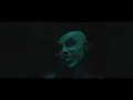 Misery (feat. Drama Club) - Dope