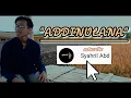 Download Lagu SHOLAWAT \