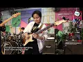 Download Lagu langkah seiringan  - haris/Shahaddad dan aiman