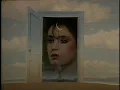 Robert Palmer - Some Guys Have All The Luck