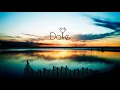 Download Lagu DJ Dale - Mix 01