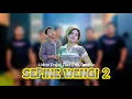 Download Lagu SEPINE WENGI 2 - Wahyu Percel X Fira Ayudhia (Official Music Video) Tembangan Iki Amung Kanggo Kowe.