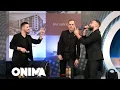 Download Lagu Landi Roko \u0026 : Ata xhelozojn - Ti ke linde per qef- Landi Roko zjarre e bon- Bataljoni 13 \u0026 Floriani