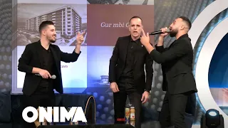 landi roko u0026 ata xhelozojn ti ke linde per qef landi roko zjarre e bon bataljoni 13 u0026 floriani