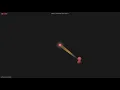-by-practice - Gource visualisation