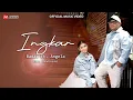 Download Lagu Badai feat Angela - Ingkar | Official Music Video