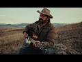 Randy Houser - Still That Cowboy (Montana Sessions)