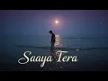 Download Lagu Saaya Tera 🌓 | Official Music By Aakash | Lost Love, Endless Pain | Must Listen 2025🎧
