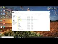Fix Your Computer s Trusted Platform Module Has Malfunctioned Error Step-by-Step