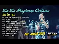 Download Lagu TERBARU !!! Full album AYU CANTIKA - SIA SIA MENGHARAP CINTAMU ,NEMU.
