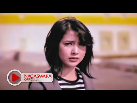 Download MP3 Firman - Kehilangan (Official Music Video NAGASWARA) #music