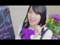【Petit Rabbit's】「Daydream café」実写MV -FULL ver.-（TVアニメ『ご注文はうさぎですか？』OPテーマ）