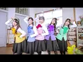 Download Lagu 【Petit Rabbit's】「Daydream café」実写MV -FULL ver.-（TVアニメ『ご注文はうさぎですか？』OPテーマ）