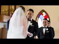 Awesome Groom Wedding Vows Funny Emotional and Heartfelt