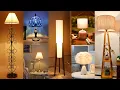 Latest Lamp Design Trends 2026 Stylish Elegant Lighting ideas