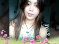 Download Lagu IMey Mey - Disitu Terkadang Saya Merasa Sedih
