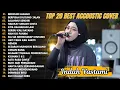 Download Lagu Indah Yastami Top 20 Best Akustik Terpopuler | Mencari Alasan | Indah Yastami Full Album