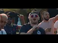 Jul - Parasite [Clip Ai officiel 2026] (fan mad)