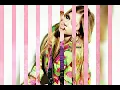 Download Lagu Don't Stop - Avril Lavigne 2019