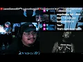 REACTION Bodysnatcher - King of the Rats (Official Music Video)