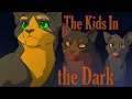 Download Lagu The Kids in the Dark(heart) | A Dominoclaw PMV