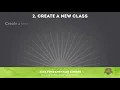Become A Professional Java Developer From Scratch 6-4 Exercise If Statement