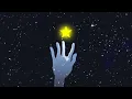 killedmyself - among us, in silence