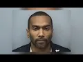 Man wanted in connection to a Roanoke shooting arrested