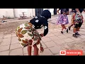 Download Lagu PAMMY UDUBONCH cultural Dance