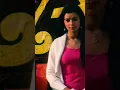 Download Lagu pyaar kii ye ek kahani sed music || abhiya sed music  #pkyek #viviandsena #sukirtikandpal
