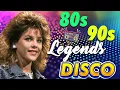 Download Lagu Disco Classics Remix 2024 Party Anthem Mix 🎈Modern Talking, Sandra, C C Catch, Bad Boys Blue