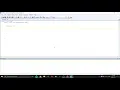 How to use While Loop in Java Kurdish
