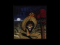 Tennessee Jet "What Kind of Man"