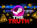 Is Lua Tools a Virus