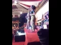 Download Lagu Sekar bima eko suwaryo, ncus \u0026 ncan