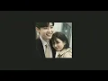 Download Lagu roy kim - you belong to my world (while u were sleeping ost) // slowed + reverb