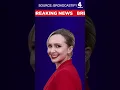 911 dispatch reveals more details about actress Hayden Panettiere s death